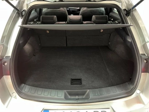 Lexus UX 2.0 250h Premium