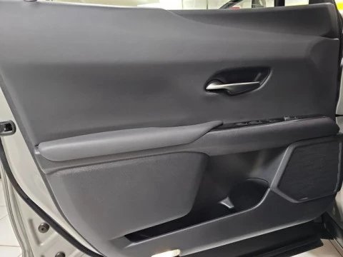 Lexus UX 2.0 250h Premium