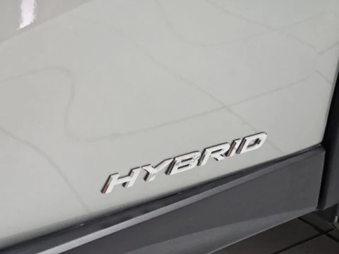 Lexus UX 2.0 250h Premium