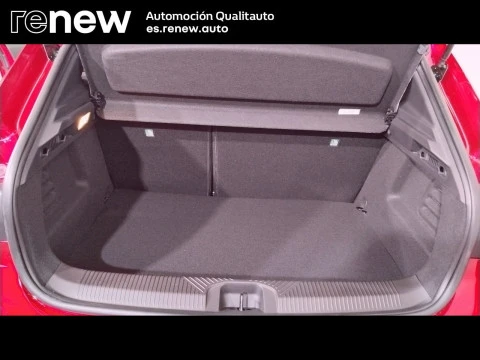 Renault Clio  techno full hybrid E-Tech 116kW (160 CV)