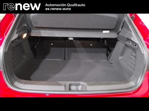 Renault Clio  techno full hybrid E-Tech 116kW (160 CV)