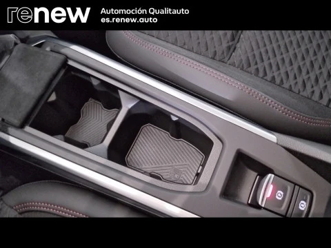 Renault Clio  techno full hybrid E-Tech 116kW (160 CV)