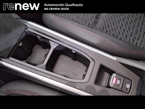 Renault Clio  techno full hybrid E-Tech 116kW (160 CV)