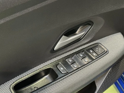 Dacia Sandero Expression ECO-G 74 kW (100 CV)