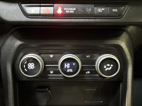 Dacia Sandero Expression ECO-G 74 kW (100 CV)