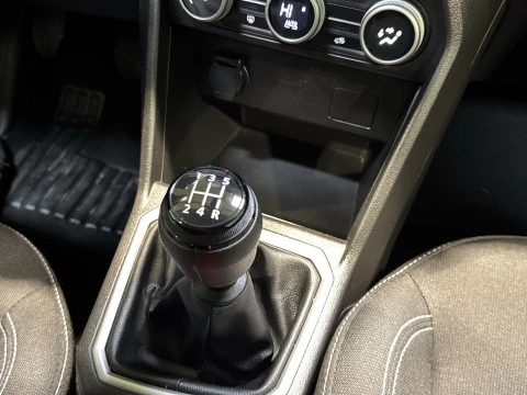 Dacia Sandero Expression ECO-G 74 kW (100 CV)