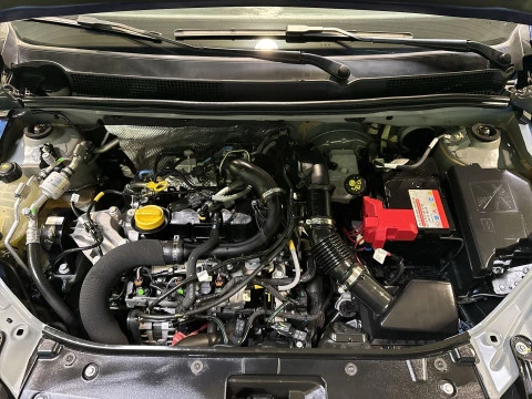 Dacia Sandero Expression ECO-G 74 kW (100 CV)