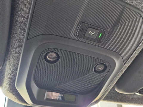 Renault R5 E-Tech  electrico  Iconic cinq autonomia confort 110 kW