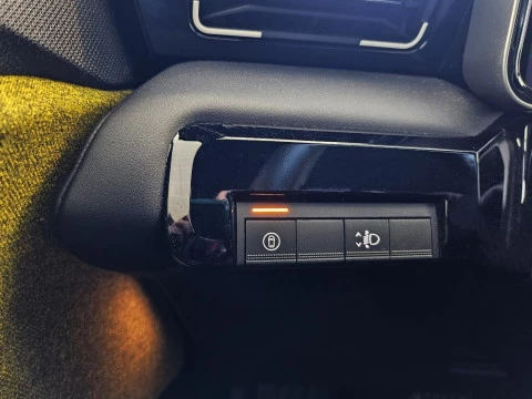 Renault R5 E-Tech  electrico  Iconic cinq autonomia confort 110 kW