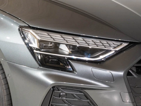 Audi A3 Sportback Genuine 40 TFSI e 150kW S tron