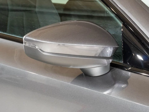 Audi A3 Sportback Genuine 40 TFSI e 150kW S tron