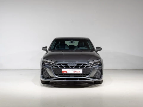 Audi A3 Sportback Genuine 40 TFSI e 150kW S tron