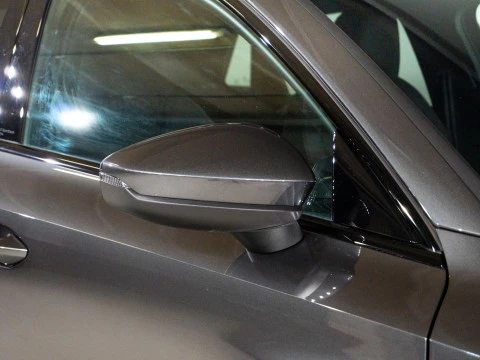 Audi A3 Sportback Genuine 40 TFSI e 150kW S tron