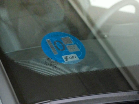 Audi A3 Sportback Genuine 40 TFSI e 150kW S tron