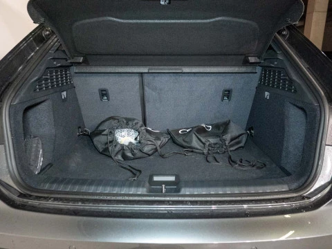 Audi A3 Sportback Genuine 40 TFSI e 150kW S tron