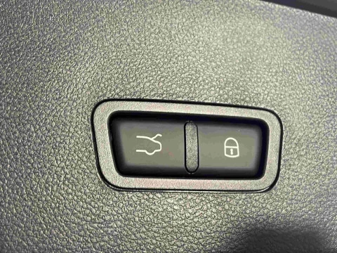 Alfa Romeo Tonale 1.5 MHEV GASOLINA 160 CV VELOCE VGT FWD