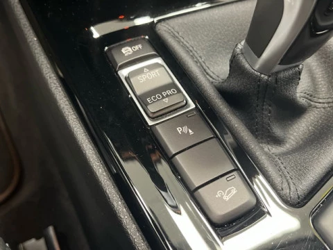 BMW X2 xDrive20i 141 kW (192 CV)