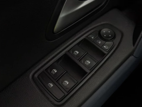 Dacia Duster   1.2 mild hybrid Journey 4x2 96kW 48v