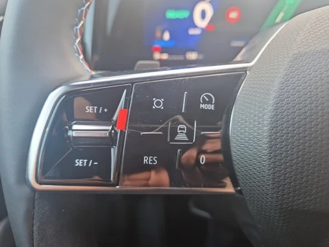 Renault Rafale Esprit Alpine full hybrid E-Tech 147kW