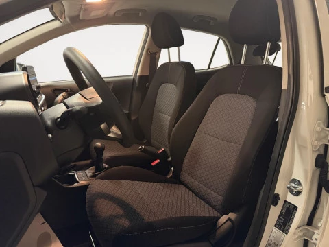 Kia Picanto 1.0 GDi 50kW (68CV) 5 plazas Concept