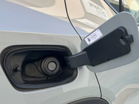 Volvo XC40 XC40 B3 PLUS BLACK EDITION