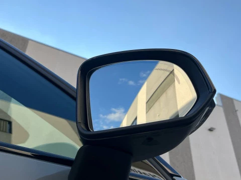 Volvo XC40 XC40 B3 PLUS BLACK EDITION