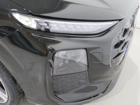 Audi Q3 Sportback S line TFSI 110 kW (150 CV) S tronic