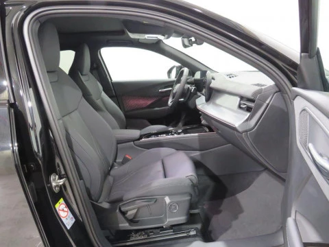 Audi Q3 Sportback S line TFSI 110 kW (150 CV) S tronic