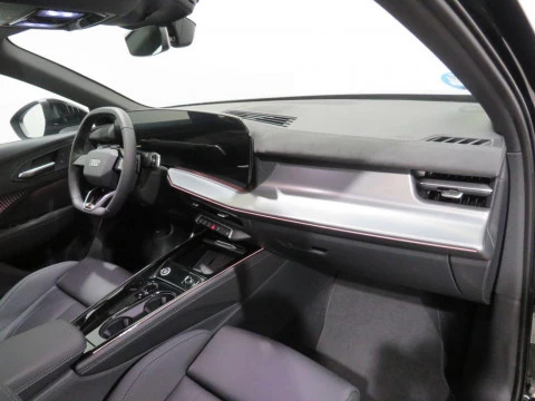 Audi Q3 Sportback S line TFSI 110 kW (150 CV) S tronic