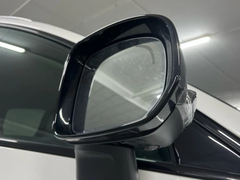 Volvo XC60 XC60 Plus, T6 eAWD H?brido enchufable, El+ctrico/Gasolina, Dark