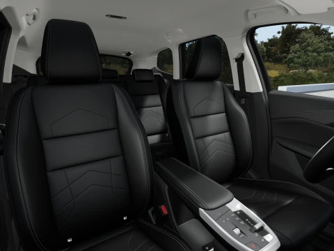 BMW X1 xDrive25e
