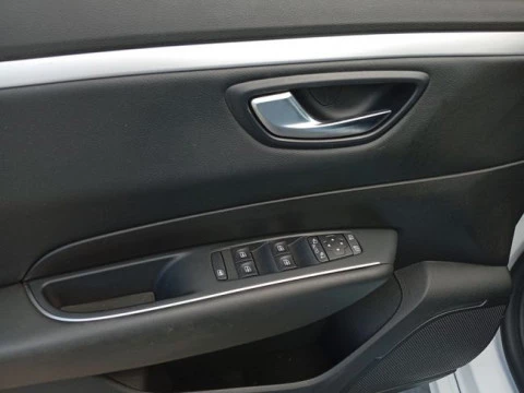 Renault Talisman S.T. Business Blue dCi 88 kW (120 CV)