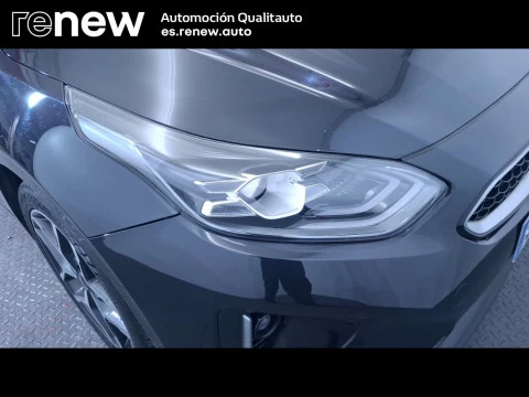 Kia Ceed Tourer  1.4 T-GDi Eco-Dynamics GT Line DCT