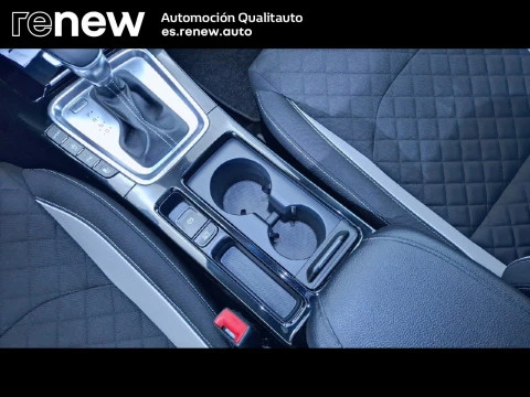 Kia Ceed Tourer  1.4 T-GDi Eco-Dynamics GT Line DCT