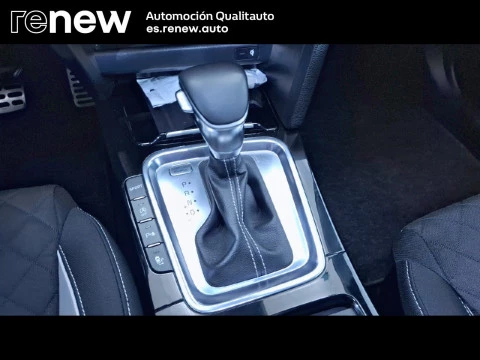 Kia Ceed Tourer  1.4 T-GDi Eco-Dynamics GT Line DCT