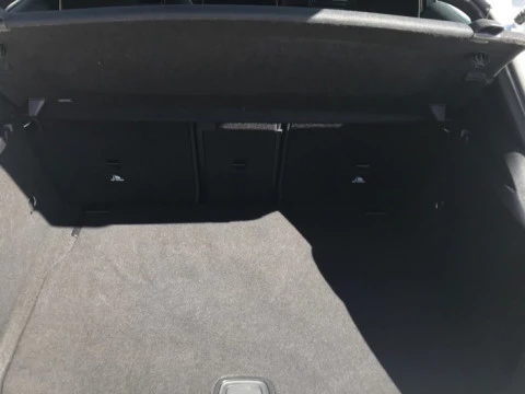 Mercedes-Benz Clase A  180 Compacto