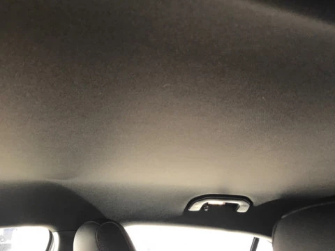 Mercedes-Benz Clase A  180 Compacto