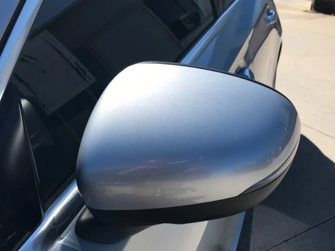 Mercedes-Benz Clase A  180 Compacto