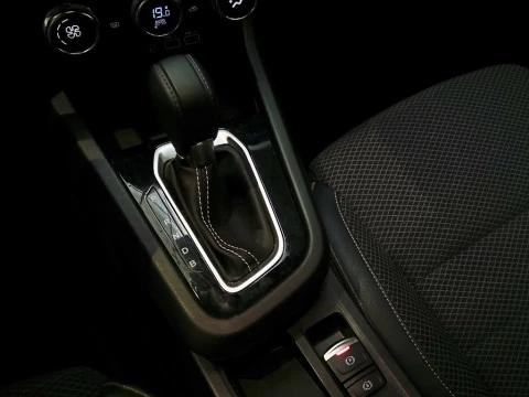 Renault Arkana  Hibrido  1.6 E-Tech Techno 105kW