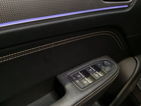 Renault Arkana  Hibrido  1.6 E-Tech Techno 105kW