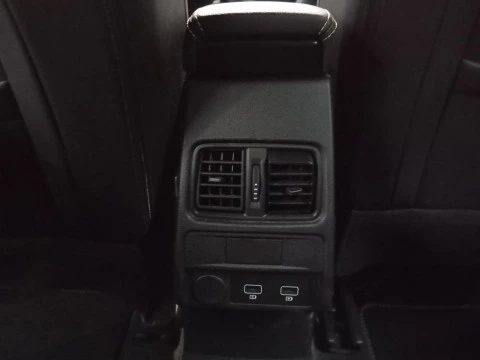 Renault Arkana  Hibrido  1.6 E-Tech Techno 105kW