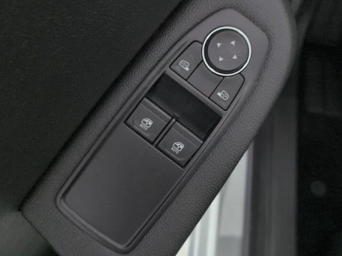 Renault Clio  Hibrido  E-TECH Hibrido Equilibre 103kW