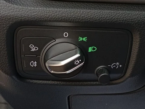 Audi A3 Sportback Design 35 TDI 110kW S tronic