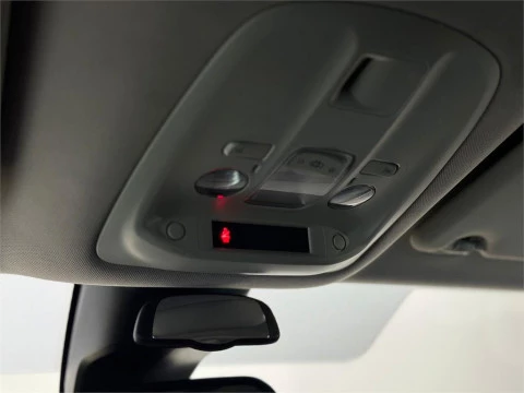 Toyota Proace Verso Family Medio 2.0D 8pl. High Aut. 180