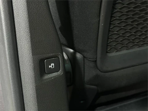 Toyota Proace Verso Family Medio 2.0D 8pl. High Aut. 180