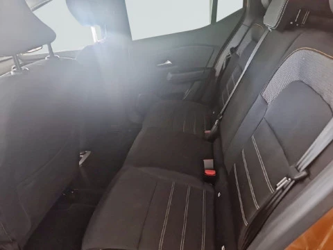 Dacia Sandero Serie Limitada Xplore TCE 66kW GLP - SS