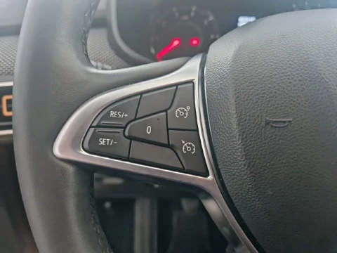 Dacia Sandero Serie Limitada Xplore TCE 66kW GLP - SS