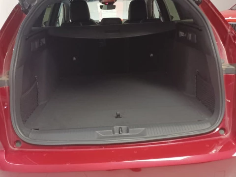 Opel Astra Electric 54kWh GS Auto