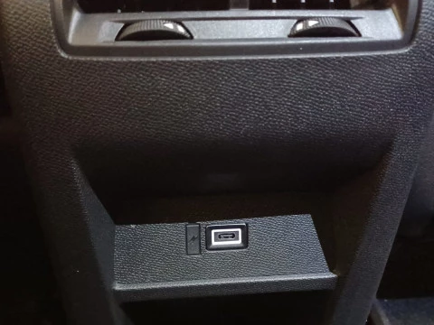 Opel Astra Electric 54kWh GS Auto