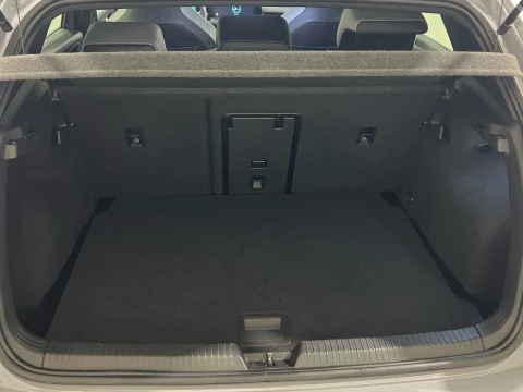 Volkswagen Golf R-Line 1.5 eTSI 110kW (150CV) DSG